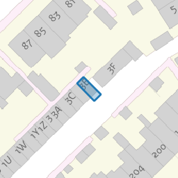 Perceel HTT02-L-4656