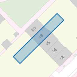 Perceel HTT02-L-4663