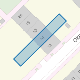 Perceel HTT02-L-4664