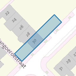 Perceel HTT02-L-4666