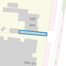 Perceel HTT02-L-4668