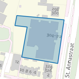 Perceel HTT02-L-4669