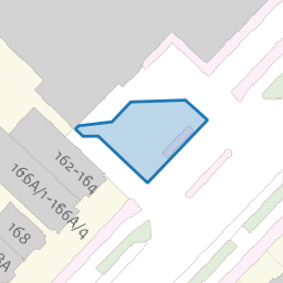 Perceel HTT02-L-4670