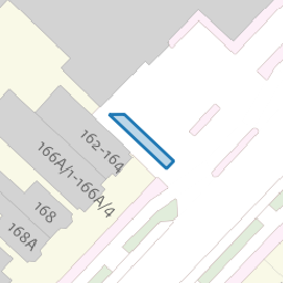 Perceel HTT02-L-4671