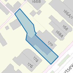 Perceel HTT02-L-4674