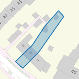 Perceel HTT02-L-4676