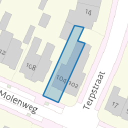 Perceel HTT02-L-4679