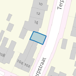 Perceel HTT02-L-4680