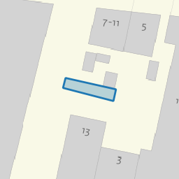 Perceel HTT02-L-4682