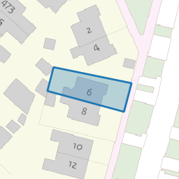 Perceel HTT02-L-4689