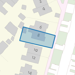 Perceel HTT02-L-4690