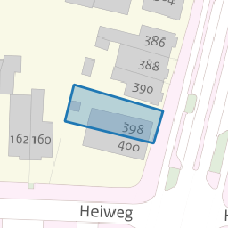 Perceel HTT02-L-4691