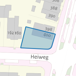 Perceel HTT02-L-4692