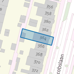 Perceel HTT02-L-4694