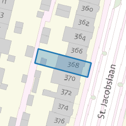 Perceel HTT02-L-4696