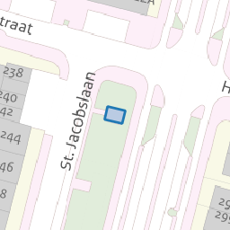 Perceel HTT02-L-4700