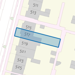 Perceel HTT02-L-4705