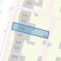 Perceel HTT02-L-4706