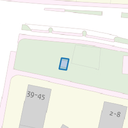 Perceel HTT02-L-4715