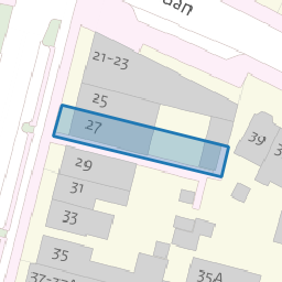 Perceel HTT02-L-4725