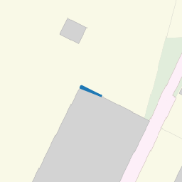 Perceel HTT02-L-4726