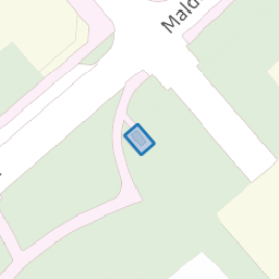 Perceel HTT02-L-4734