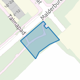 Perceel HTT02-L-4735