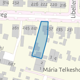 Perceel HTT02-L-4737