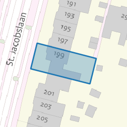 Perceel HTT02-L-4740