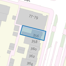 Perceel HTT02-L-4743