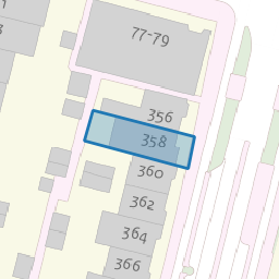 Perceel HTT02-L-4744