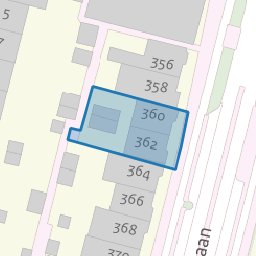 Perceel HTT02-L-4745