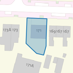 Perceel HTT02-L-4746