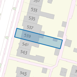 Perceel HTT02-L-4748