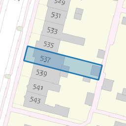 Perceel HTT02-L-4749