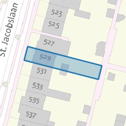 Perceel HTT02-L-4751