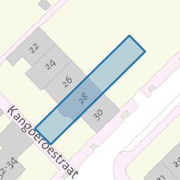 Perceel HTT02-L-4753