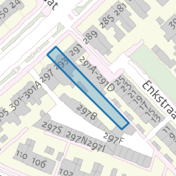 Perceel HTT02-L-4758