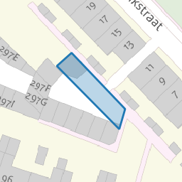 Perceel HTT02-L-4759