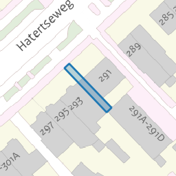 Perceel HTT02-L-4760