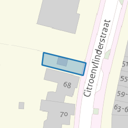 Perceel HTT02-L-4762