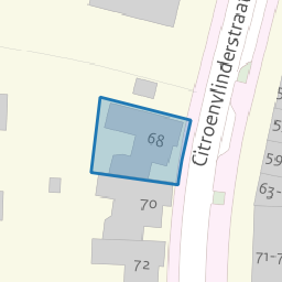 Perceel HTT02-L-4763