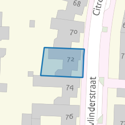 Perceel HTT02-L-4765