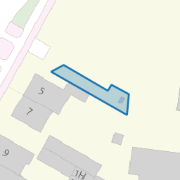 Perceel HTT02-L-4774