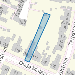 Perceel HTT02-L-4780