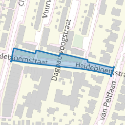 Perceel HTT02-L-4782