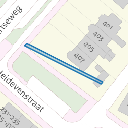 Perceel HTT02-L-4783