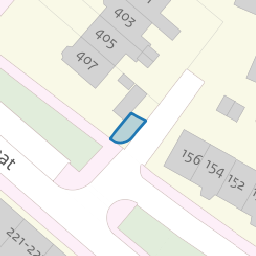 Perceel HTT02-L-4785