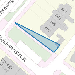 Perceel HTT02-L-4786