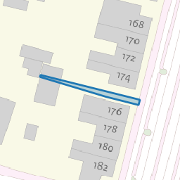 Perceel HTT02-L-4793